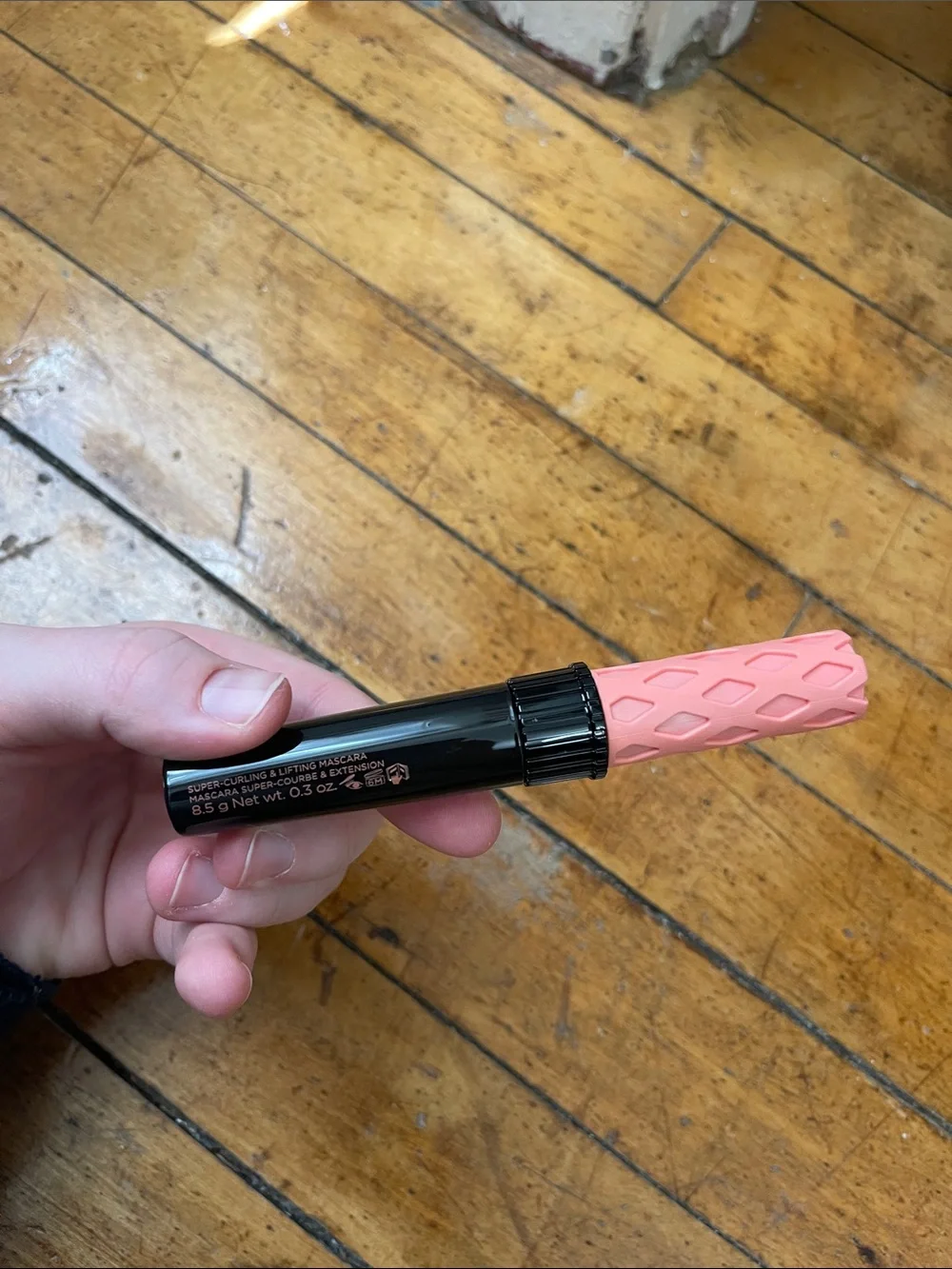 NEW Benefit mascara bundle